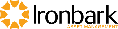 Ironbark Asset Management