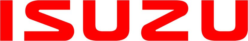 Isuzu