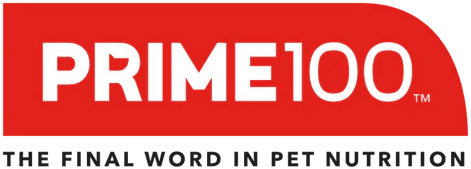 Prime100