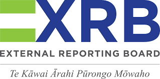 External Reporting Board