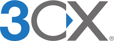 3CX