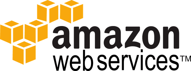 AWS