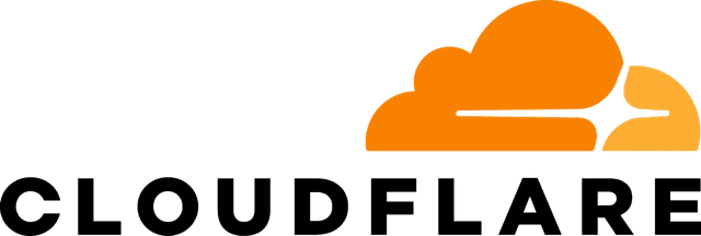 Cloudflare