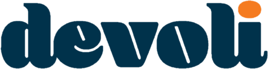 Devoli