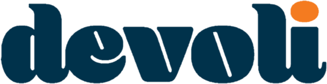 Devoli