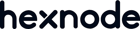 Hexnode