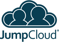 JumpCloud