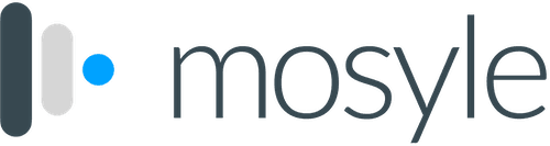 Mosyle