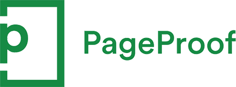 PageProof