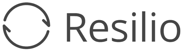 Resilio