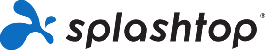 Splashtop