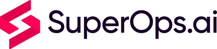 SuperOps